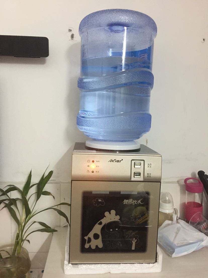 怎么才能有效去除水中的水碱 c2e5de2254b44e93a4f0b3892204224d.jpeg