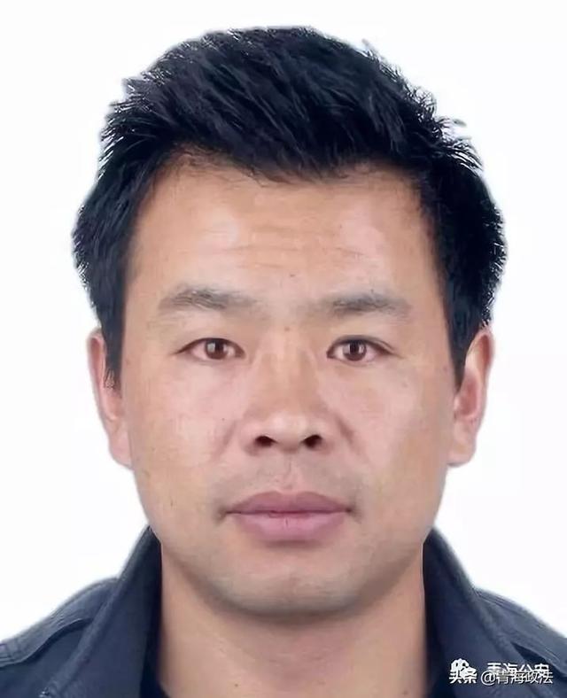 湟中县有多少人口_湟中县地图(2)