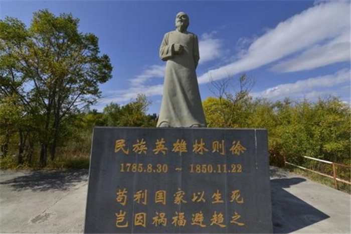 c3274f4915aa417aa344fc5233ec92fb.png