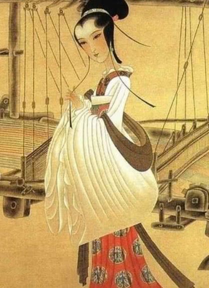 历史上有没有花木兰替父从军 c43a0e688ceb44e991e0521f6eb8e5d3.jpeg