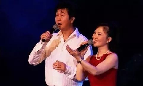 3首经典对唱歌曲,太好听了,必须收藏!