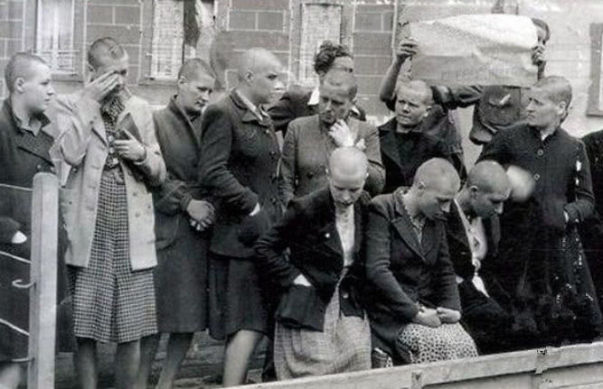 二战结束后的欧洲 c4a0acb8ea7e43eab06c75a4ecbd391b.jpeg