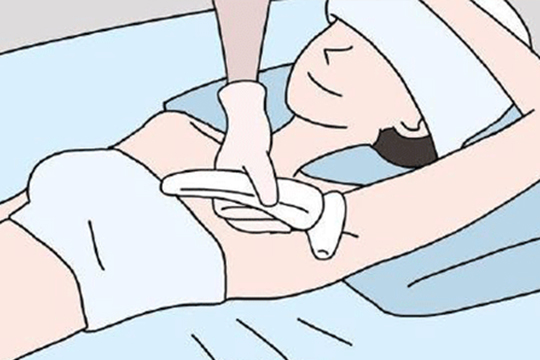 光子脱毛仪怎么用