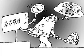 c5368bff414846c396cdf852db73ebd2.png