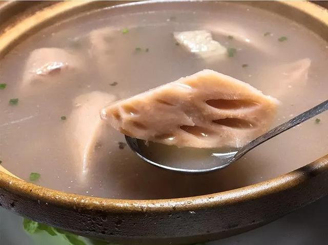 糯藕煮甜汤 c53fec7c431648aaa73da67da587d366.jpeg