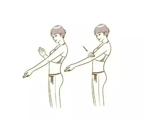 肘腋什么忧成语_成语故事图片(2)