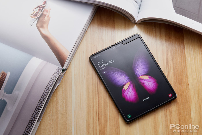 三星手机推送 c6caa115fc9543b68f046ae23b7a364b.jpeg