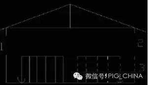 如何把猪场设计图美观化 c6e9bbfa132e48369ff1c805be136e27.jpeg