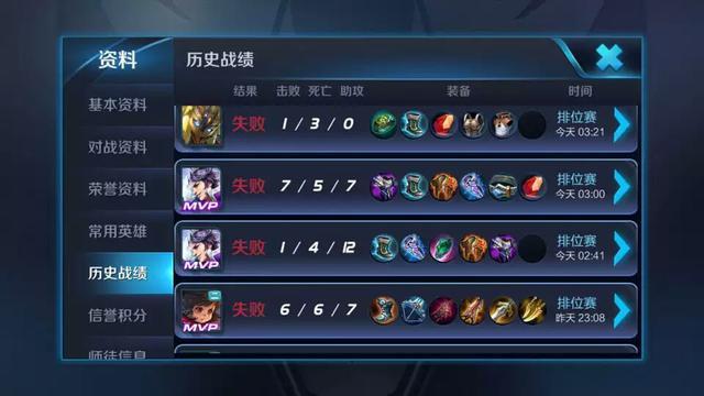 c9ecbcef7f53481bbb56d5623516fb7a.jpeg