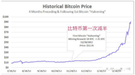 ca582ea8afb94f0d90084c9555a75953.png