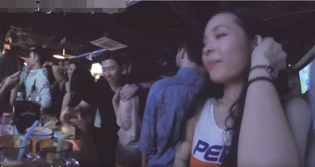 如何搭讪韩国女生 cb30b2c12cd040ba89125e1e6415460c.jpeg