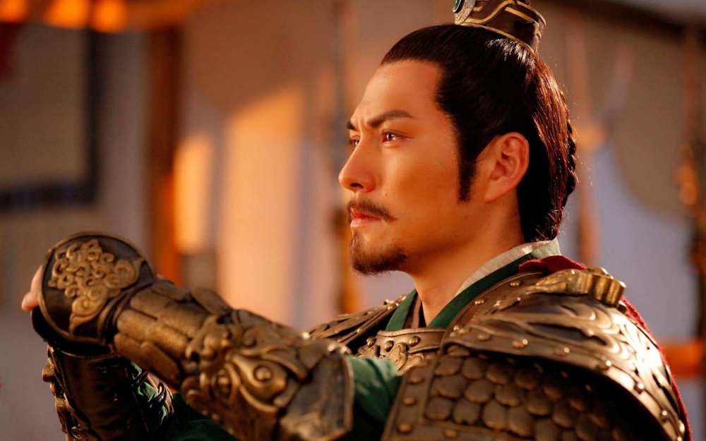 秦琼排名_秦琼双锏图片