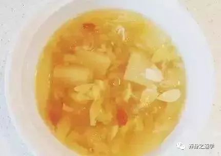 cbb0745e82714e91b127eb9aa5495b8c.jpeg