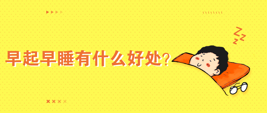 cbd18066ad6448ca8c73e01cfdb55c49.png