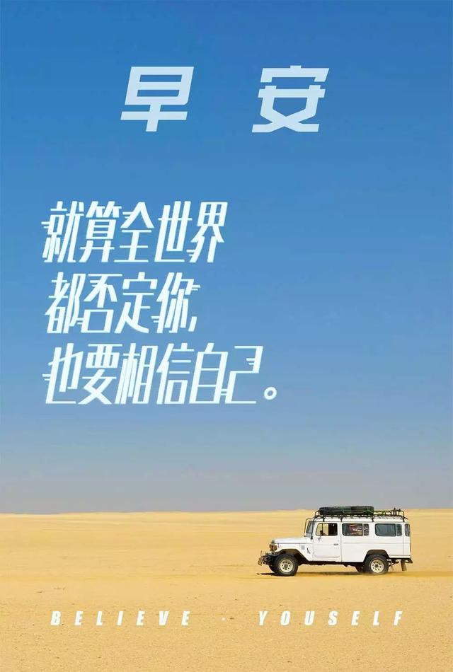cd6681a427ab4601abd6d0716bd05536.jpeg