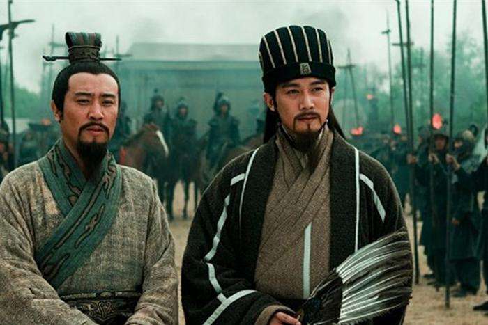 老三国诸葛亮 ce192d5207a343c5810c9a3d6a4c329e.jpeg