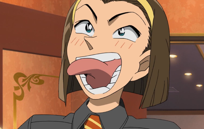 cf53e43ba8784a268cfdb76fe03239bb.png