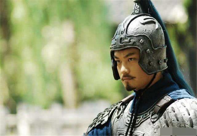 老三国马超大战许褚 cfd16213e03443398146926202f468cd.jpeg