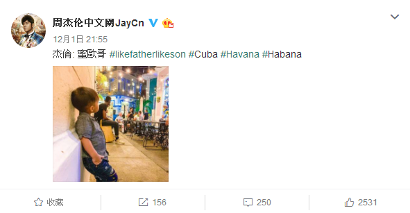 cff02efdf1e2420791dad637c49178bb.png