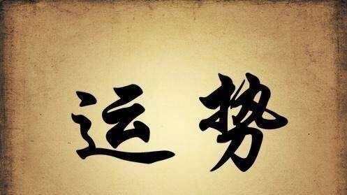 态度不好怎么改善自己 d009b75d883d4df9bc0cd87dcc7987a2.png