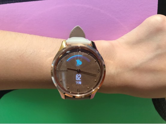 最好的运动手表品牌 d07be2f33e744c17bc841690e41a1ffd.png