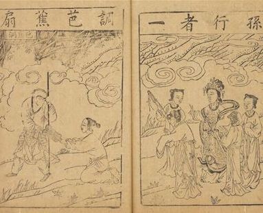 成语什么彩夺目_秋瓷炫彩夺目照片