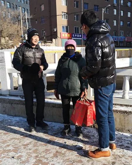 辽源人口头语_辽源职业技术学院