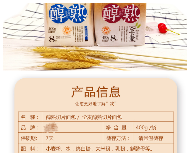 d15bf955f7d24c8e94386939efc03e8a.png