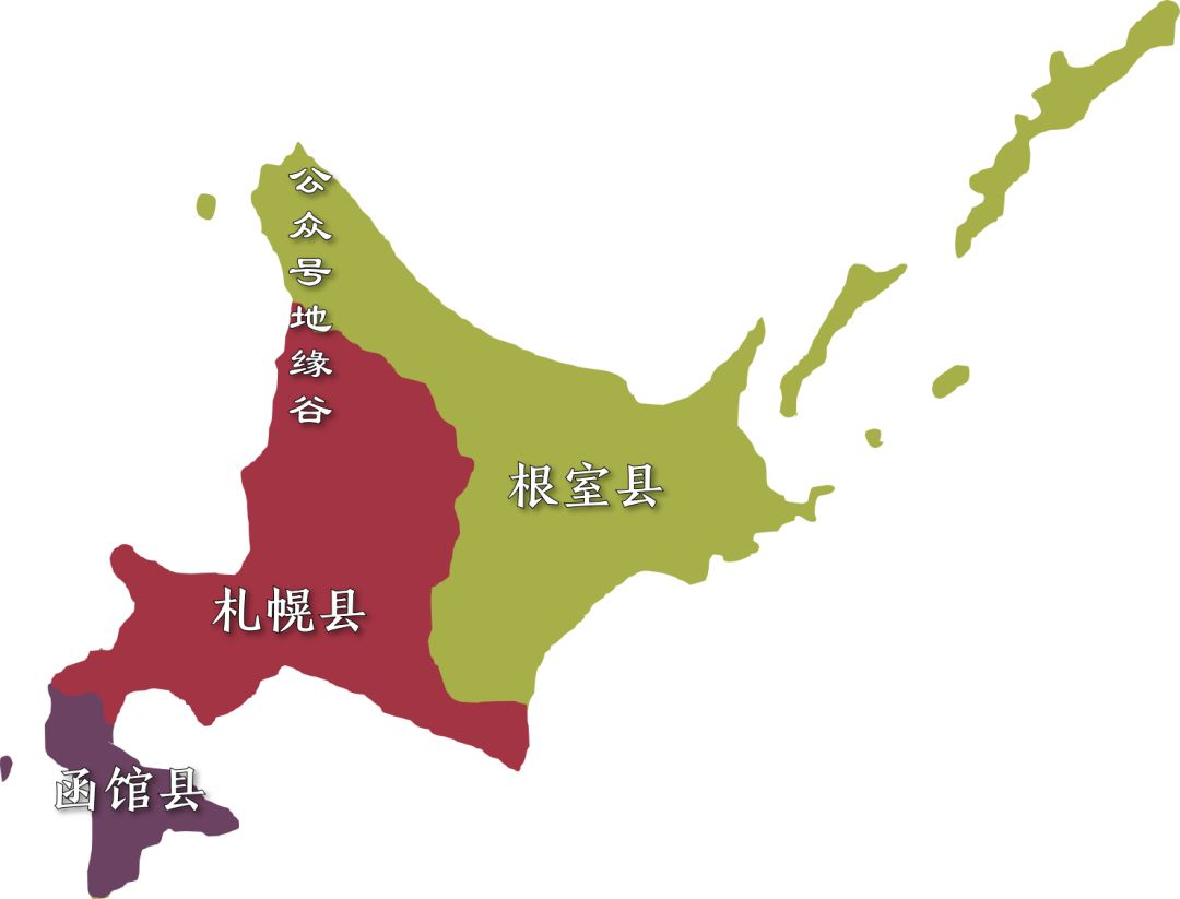 日本北海道人口密度_日本北海道面积人口