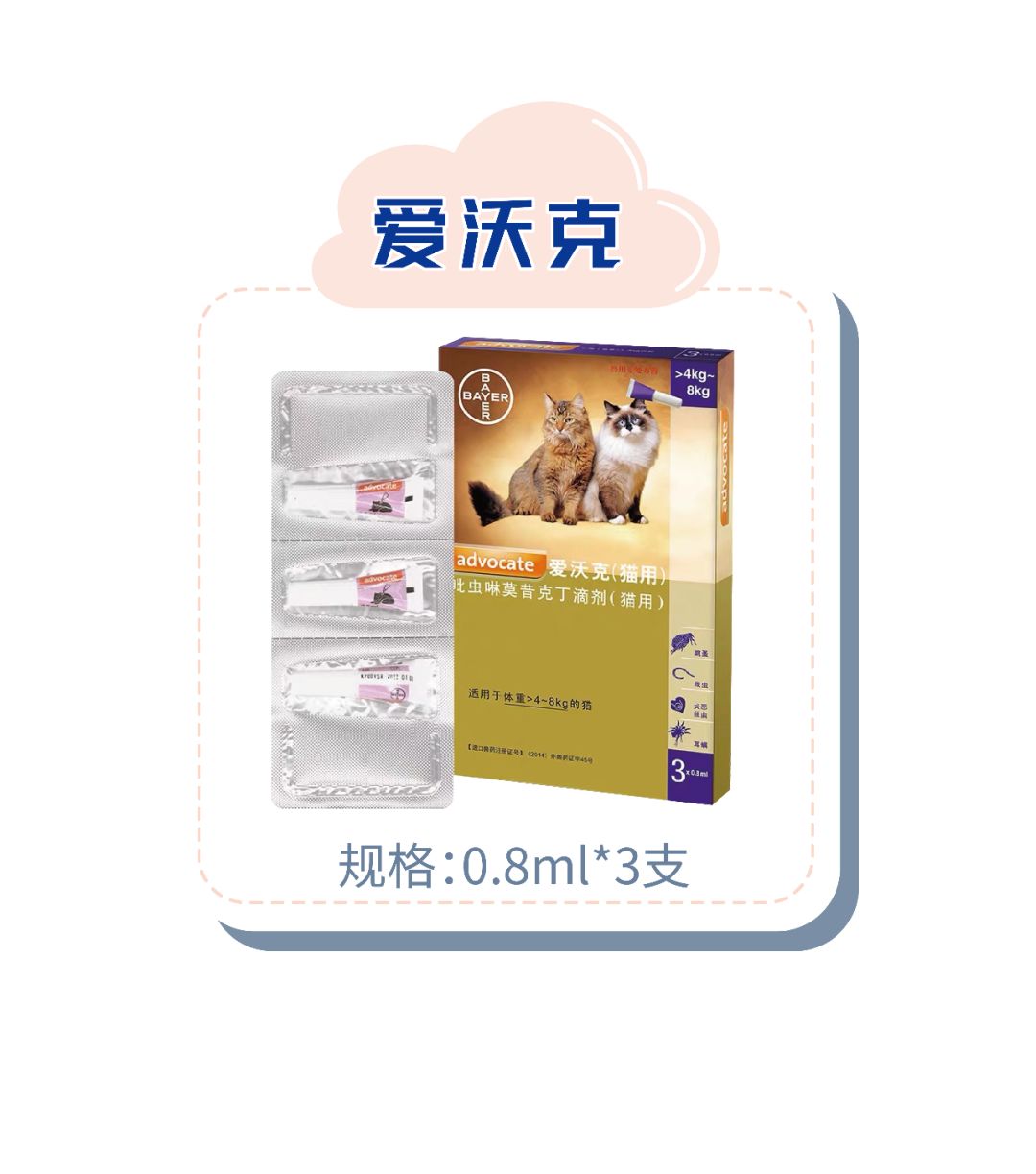 福来恩驱虫药零售 d1f779b74bd943c7a3eb1b2d6863e6a5.jpeg