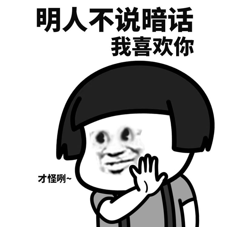 d2df47bb086f43cbb9c4b5d379ff70dc.jpeg