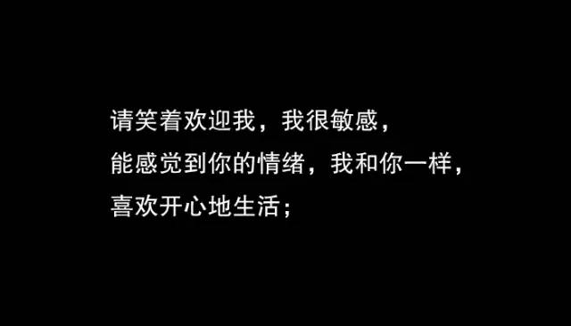 销内衣什么样和客人说_商家内衣足销美女