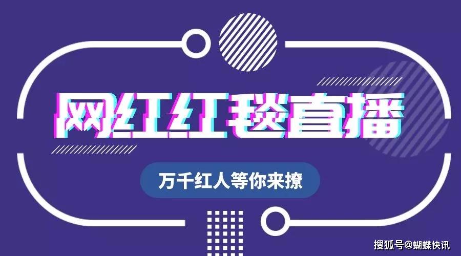d3655419e36047148f9030a86d4da9ae.JPG
