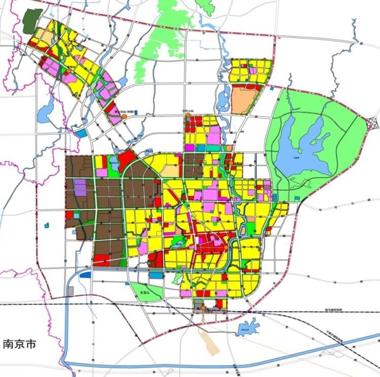 句容市人口_句容市地图(2)