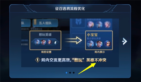 游戏排位时间调整 d45b82c50b2f4d21aa3f33ce79a9d14a.jpeg