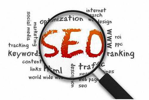 做seo优化你不得不知的四个要点