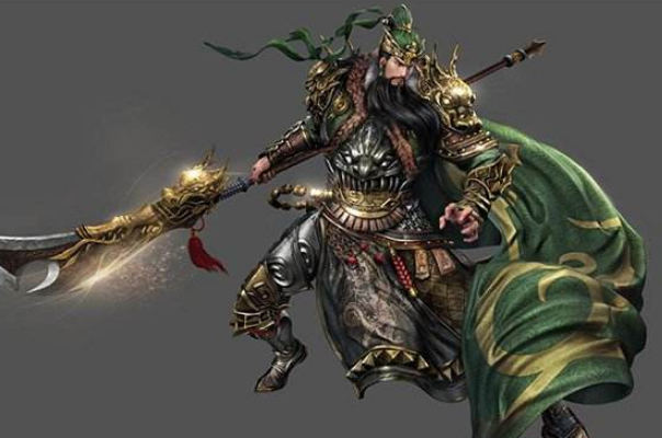 三国武将排行榜_三国杀女武将胸排行榜(2)