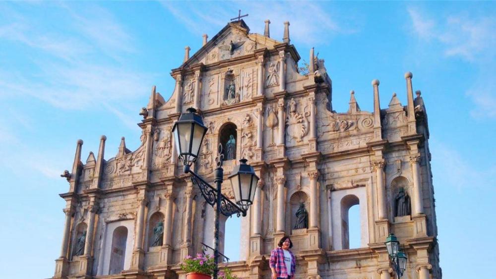 抗战前中国人均GDP是日本一半_抗战日本占领中国地图