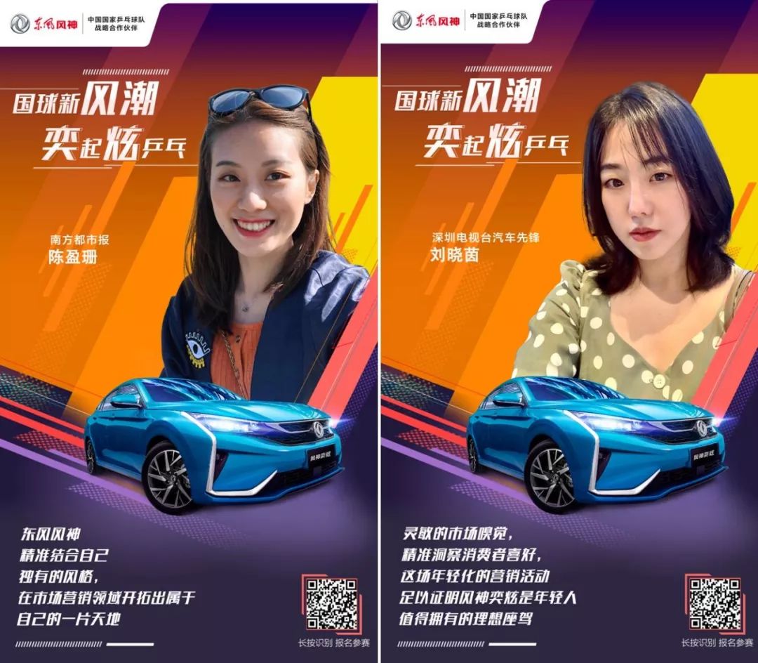 d74b70a95e87467dbb17b84e4998ebe6.jpeg