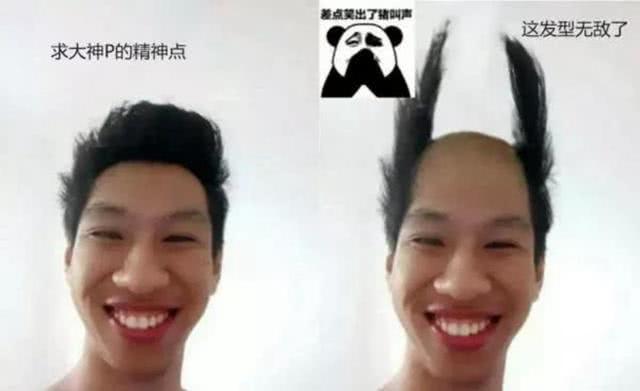 d7aefd1095b1475e92c61ed65c15f8fc.jpeg