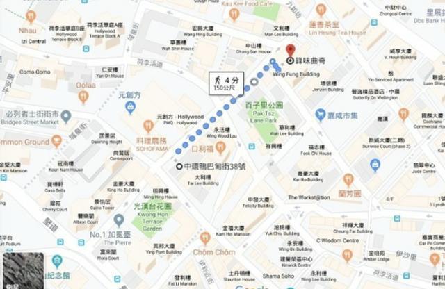 闭口人口_闭口粉刺图片(3)