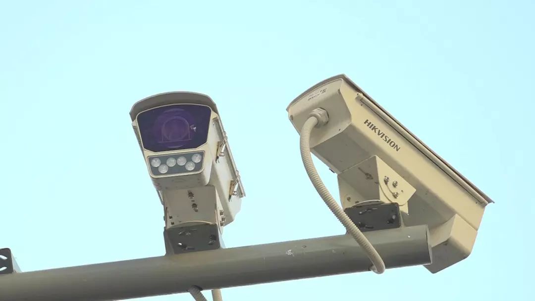 北京道路停车一律取消人工收费!停车人怎么缴