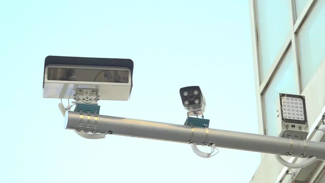 北京道路停车一律取消人工收费!停车人怎么缴