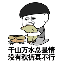 dccbb0162a1b4d96ac8c09a3031963de.gif