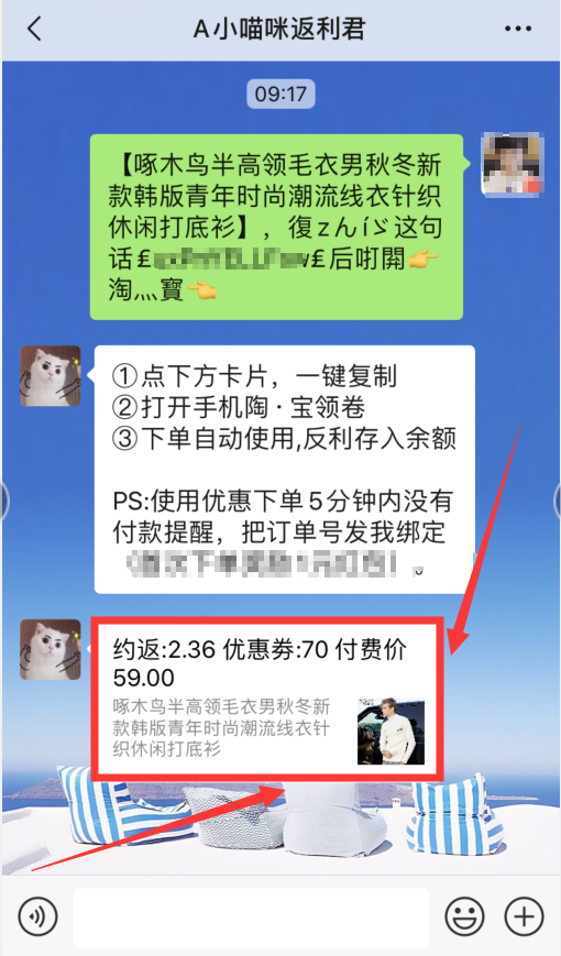 dd40a5472d7f4eb98339ac22fc6e0a97.png