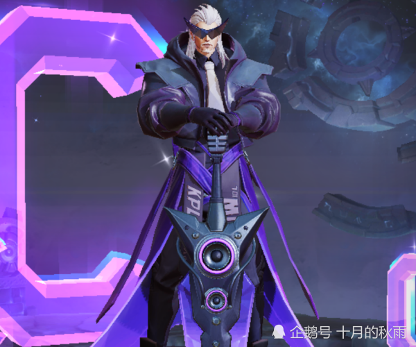 def8954935fe4d168e85b4e92094dca2.png