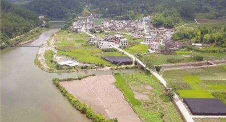 福建2019年县经济总量排名_福建经济地图