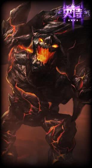 石头人皮肤哪个好 e02c978a00a649a39c078fd90724d1fc.jpeg