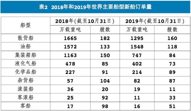 韩国人口2021_韩国人口(2)