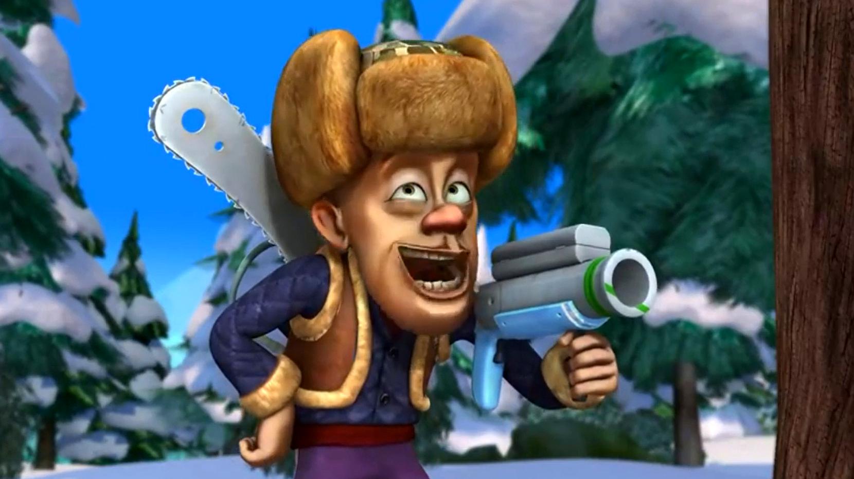e0788fc82a5b4704bbd030606517be8a.jpeg